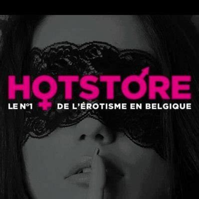 hotstore aalst|Hotstore Aalst Profiles